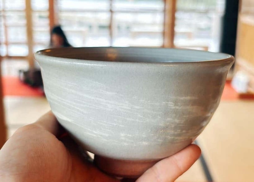 Tokyo: Tsukiji Market and Hama-rikyu Gardens Guided Tour - FAQ