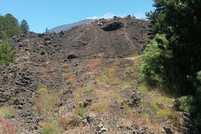 Tour to Etna Volcano and Taormina from Giardini Naxos - Taormina - Two hours to get a feel for Taormina