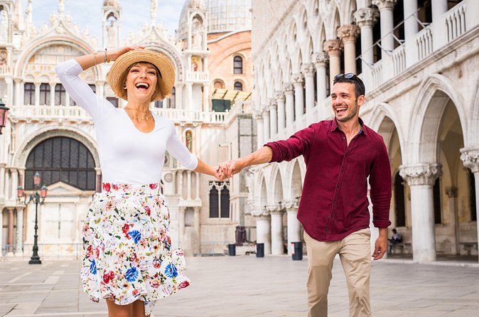 Valletta Love Private Walk: Gardens & Historic Streets - What a private guide adds in two hours